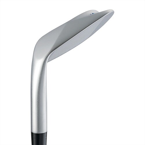 キャスコ　ウェッジ