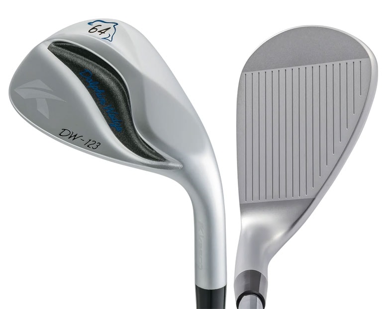 キャスコ ウェッジ