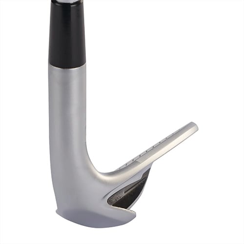 キャスコ ウェッジ