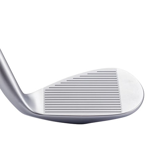 キャスコ ウェッジ