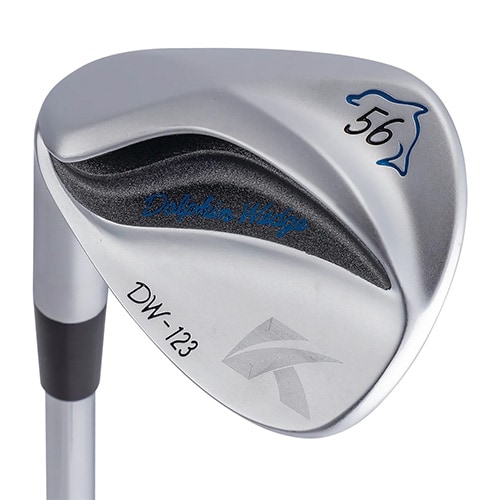 キャスコ ウェッジ