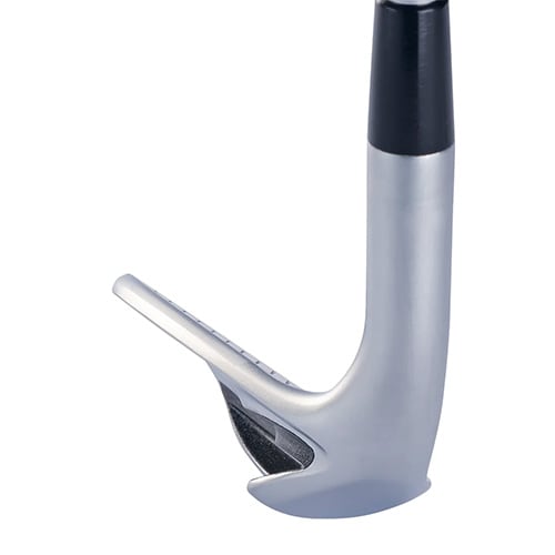 キャスコ ウェッジ