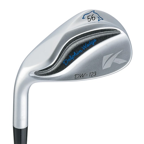 キャスコ ウェッジ