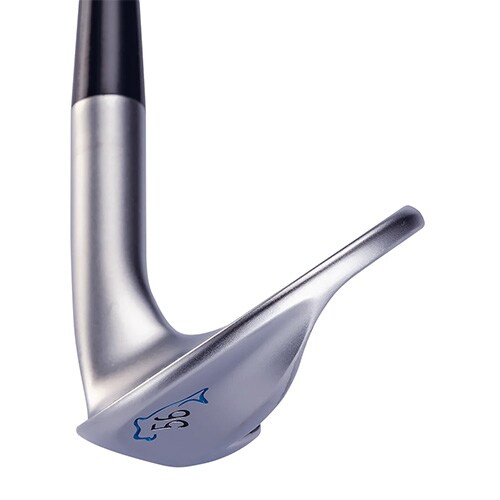 キャスコ ウェッジ