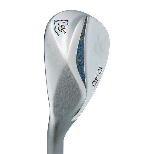 キャスコ ウェッジ