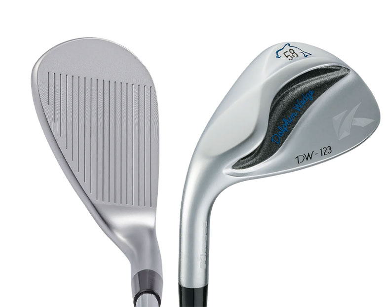 キャスコ　ウェッジ