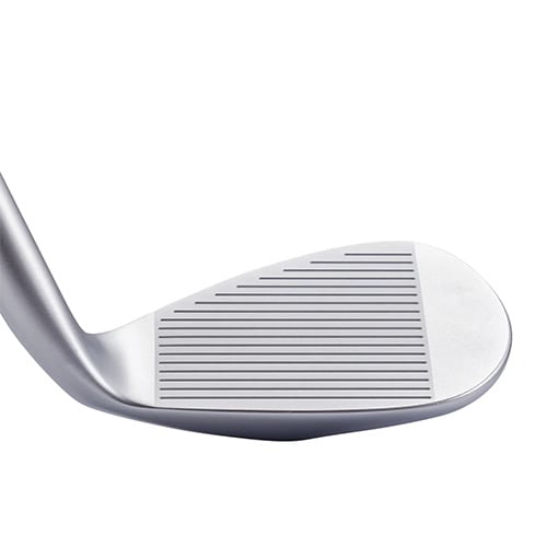 キャスコ　ウェッジ