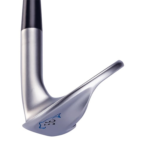 キャスコ　ウェッジ