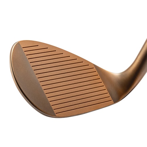 キャスコ ウェッジ