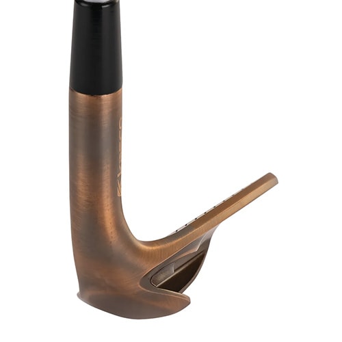 キャスコ ウェッジ