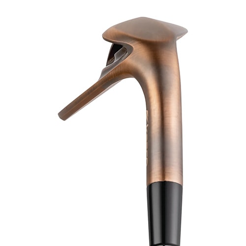 キャスコ ウェッジ