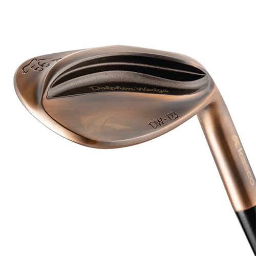 キャスコ　ウェッジ