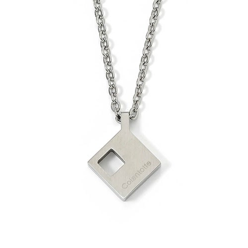 コラントッテ　ネックレス