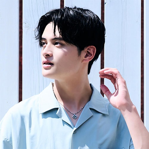 コラントッテ　ネックレス