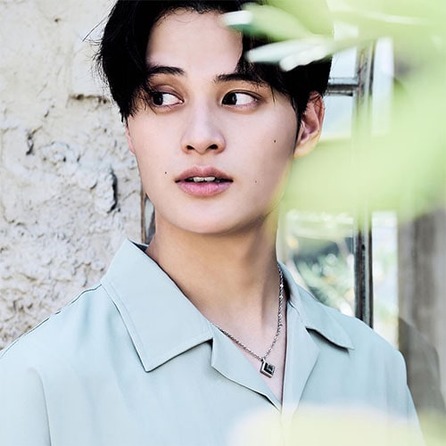 コラントッテ　ネックレス