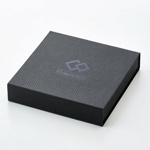 コラントッテ　ネックレス