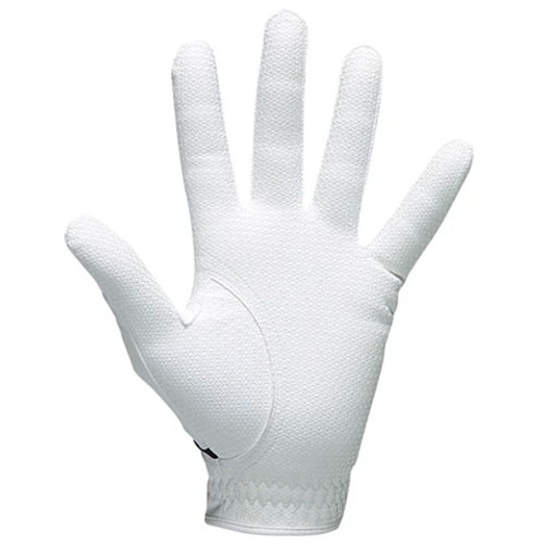 ブリヂストン グローブ