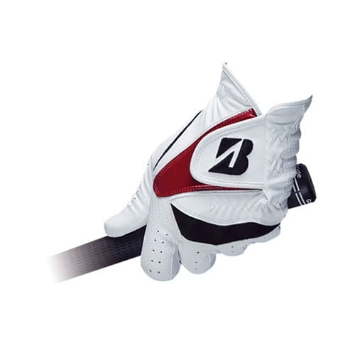 ブリヂストン グローブ