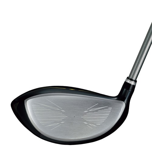 ゼクシオ　プライム　ドライバー