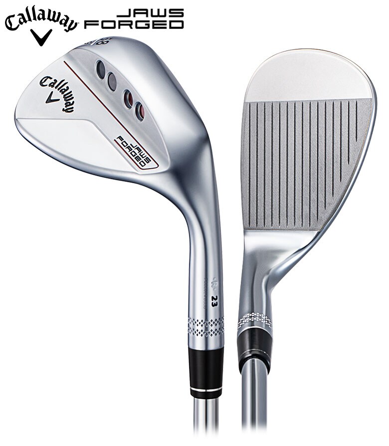 キャロウェイ ウェッジ