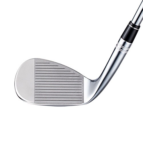 キャロウェイ ウェッジ