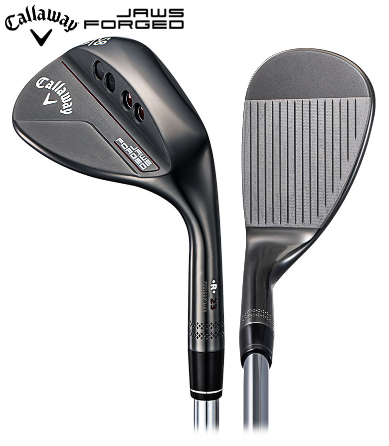 キャロウェイ　ウェッジ