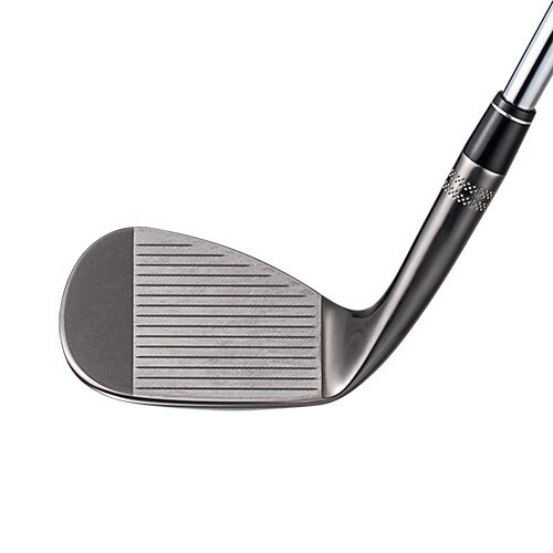 キャロウェイ　ウェッジ