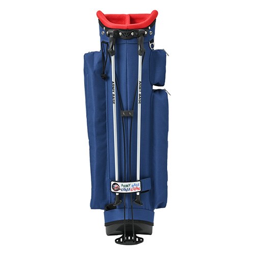 アーミーベース　キャディバッグ