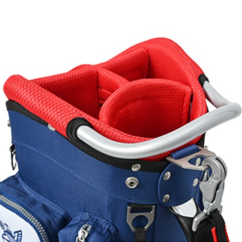 アーミーベース　キャディバッグ