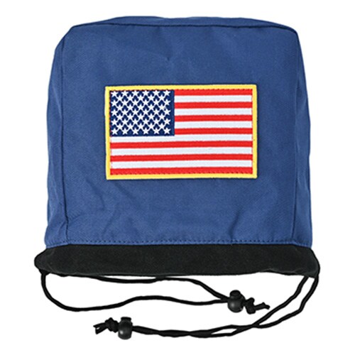 アーミーベース　キャディバッグ