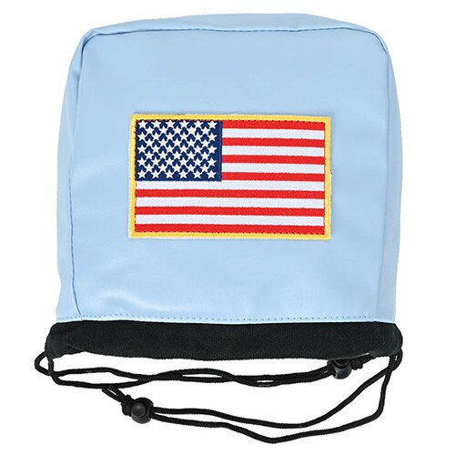 アーミーベース キャディバッグ