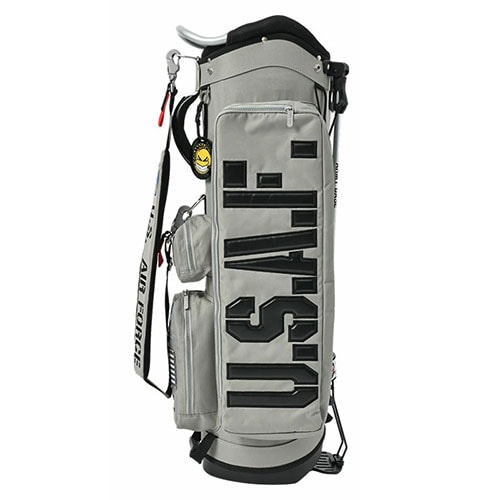 アーミーベース　キャディバッグ