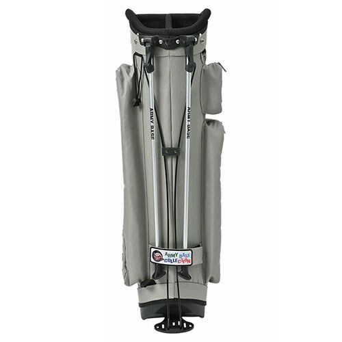 アーミーベース　キャディバッグ