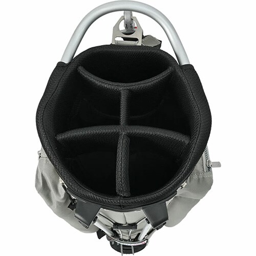 アーミーベース　キャディバッグ