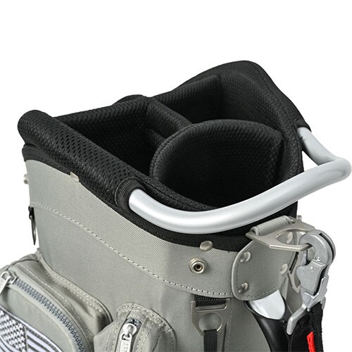 アーミーベース　キャディバッグ