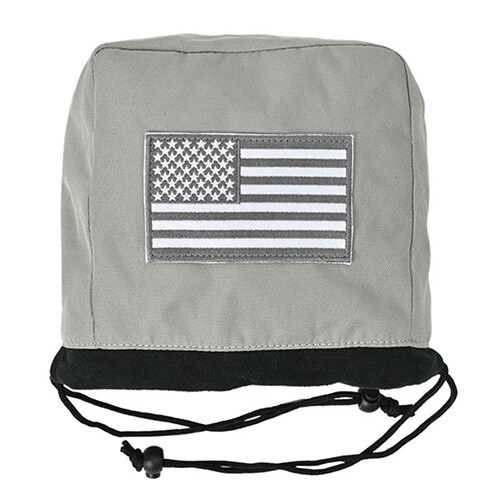 アーミーベース　キャディバッグ