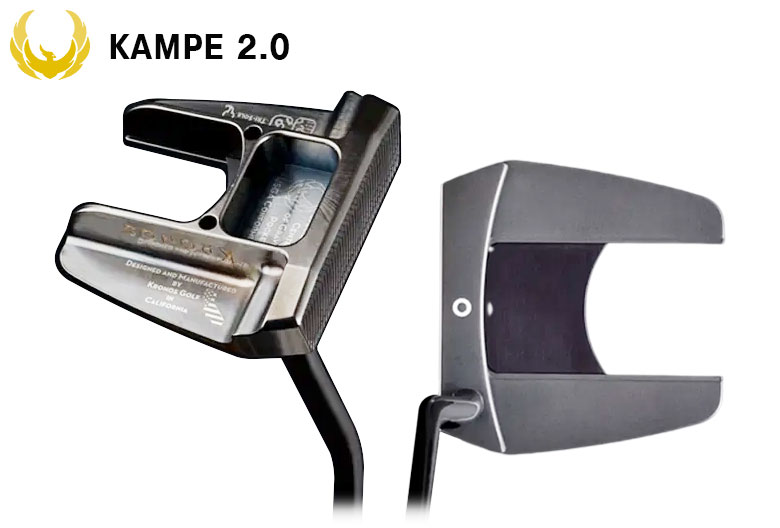 クロノス パター