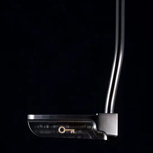 クロノス パター