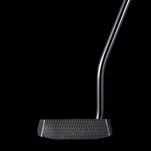 クロノス パター