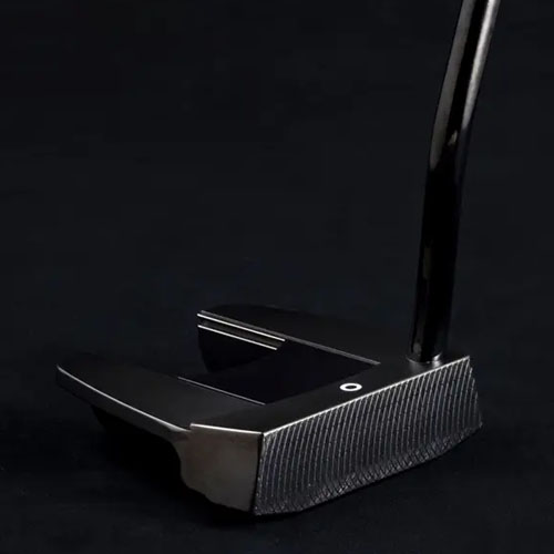 クロノス パター