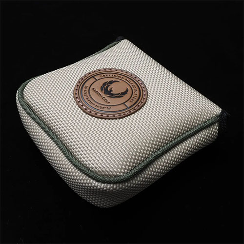 クロノス パター