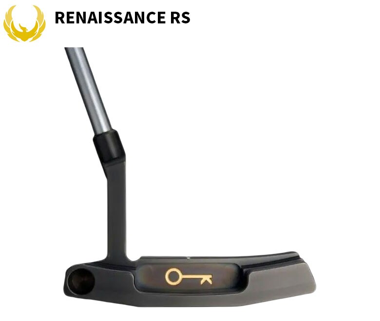 クロノス　パター