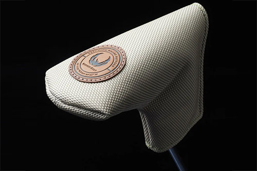 クロノス　パター