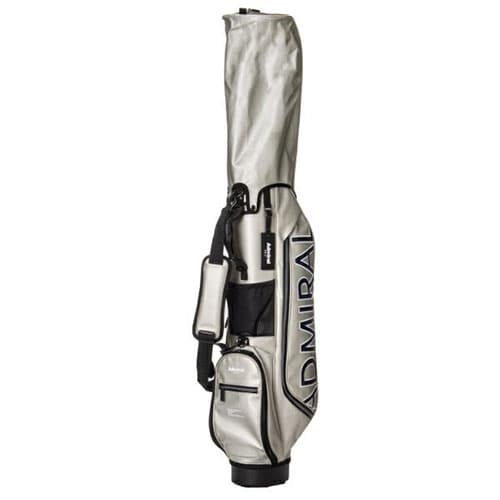 アドミラル キャディバッグ