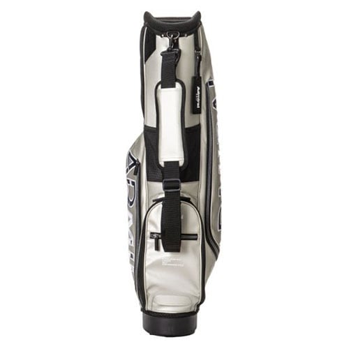 アドミラル キャディバッグ