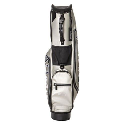 アドミラル キャディバッグ