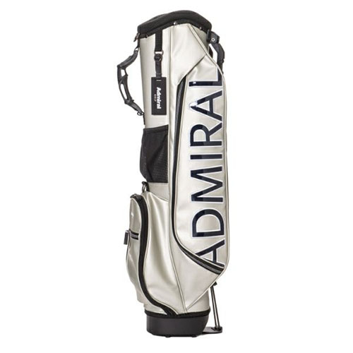 アドミラル キャディバッグ
