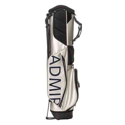 アドミラル キャディバッグ