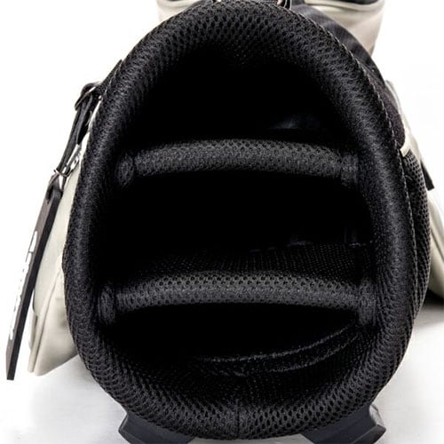 アドミラル キャディバッグ