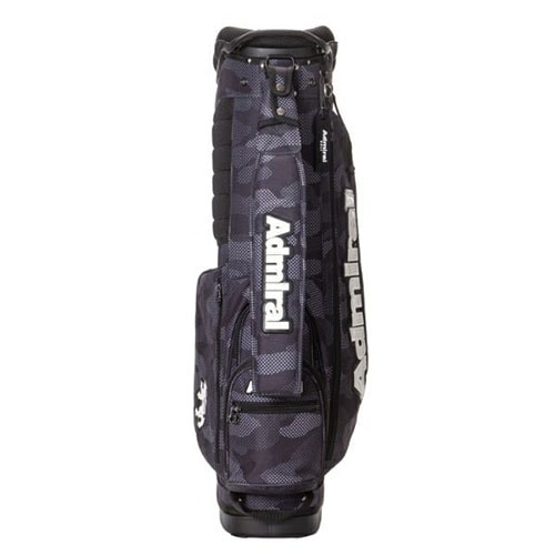 アドミラル　キャディバッグ